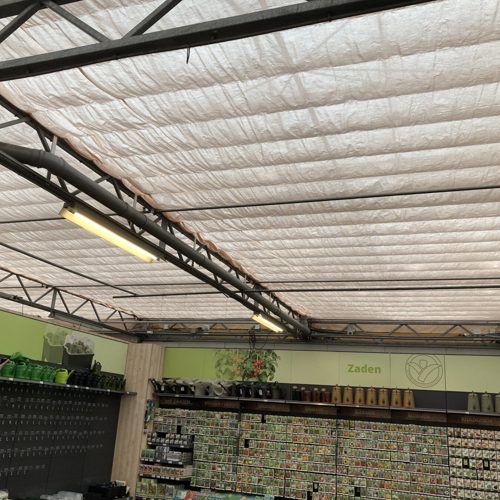 Groenrijk Zevenaar 3.jpg