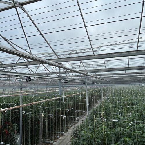 Sweet Point Middenmeer 2.jpg