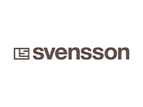 Sevensson.png